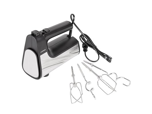 Миксер LERAN HMX 0576 M